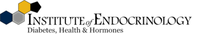 Institute of Endocrinology – Diabetes, Health & Hormones