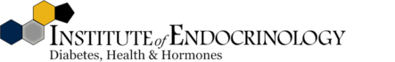 Institute of Endocrinology – Diabetes, Health & Hormones