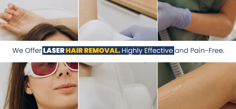 WhatsApp-Image-2024-10-26-at-1.27.48-AM