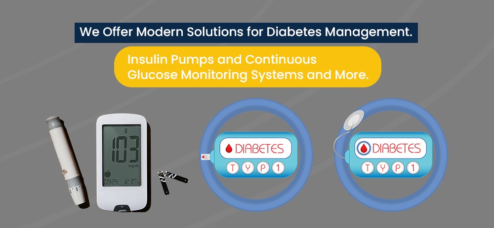 WhatsApp-Image-2024-10-26-at-1.27.49-AM