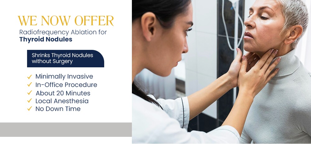 WhatsApp-Image-2025-01-24-at-10.52.52-PM