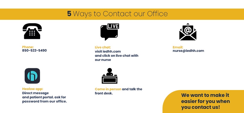 d63d69ee-f10c-41f2-9f3b-fc025ce125d2